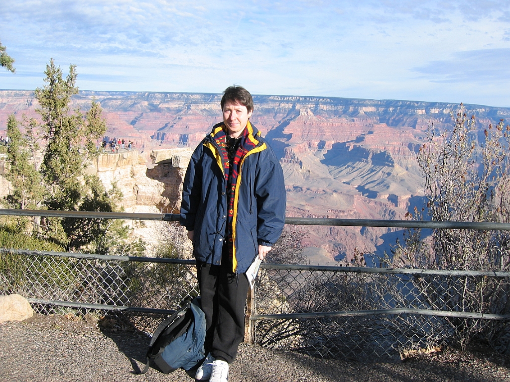 078 Grand Canyon.jpg